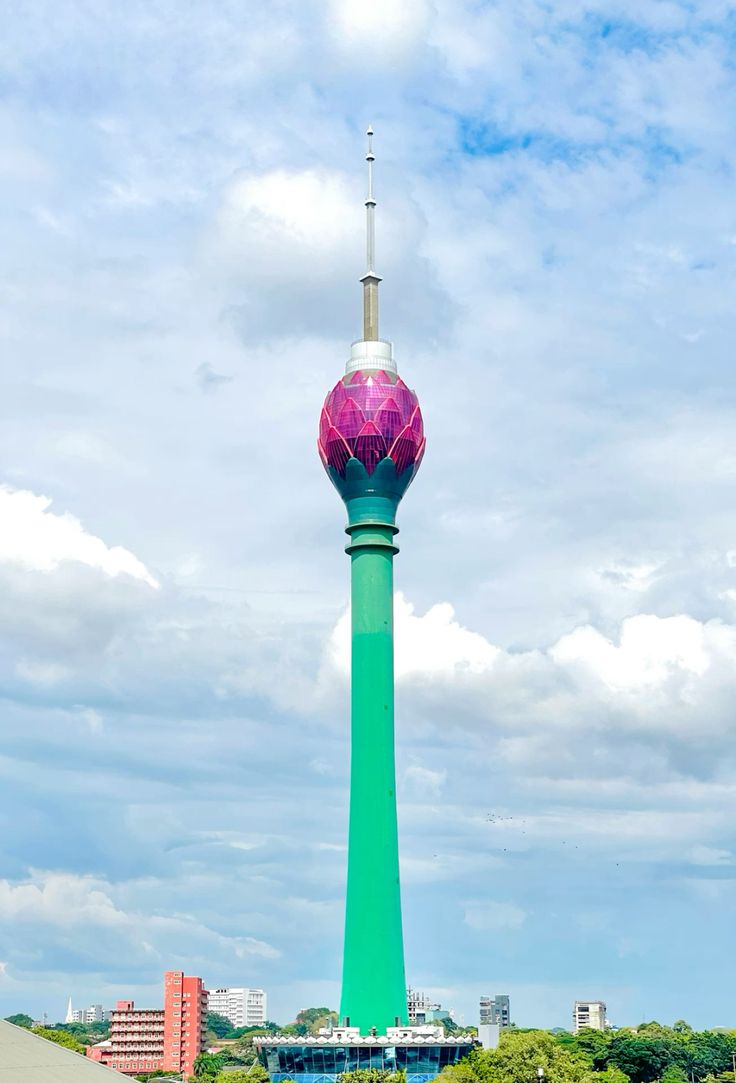 Colombo